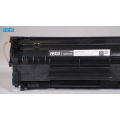 Asta toner cartridge cb400 cb401 cb402 cb403 compatible for hp cp4005